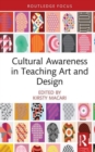 Cultural Awareness in Teaching Art and Design - Book