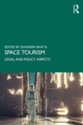 Space Tourism : Legal and Policy Aspects - Book