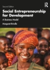 Social Entrepreneurship for Development : A business model - Book