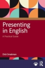 Presenting in English : A Practical Guide - Book