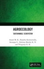 Agroecology : Sustainable Ecosystem - Book