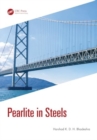 Pearlite in Steels - Book