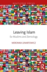 Leaving Islam, Ex-Muslims and Zemiology - Book