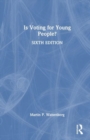 Is Voting for Young People? - Book
