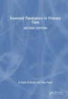 Essential Paediatrics in Primary Care - Book