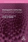 Kierkegaard's Authorship : A Guide to the Writings of Kierkegaard - Book