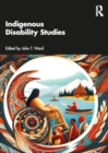 Indigenous Disability Studies - Book