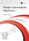 Modern Intermediate Mechanics - Book