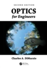 Optics for Engineers - Book