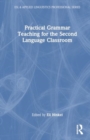 Practical Grammar Teaching for the Second Language Classroom - Book
