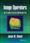 Image Operators : Image Processing in Python - Book