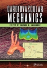 Cardiovascular Mechanics - Book