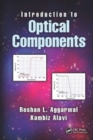 Introduction to Optical Components - Book