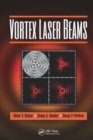 Vortex Laser Beams - Book