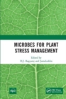 Microbes for Plant Stress Management - Book