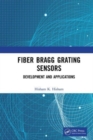 Fiber Bragg Grating Sensors: Development and Applications - Book