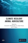 Climate Resilient Animal Agriculture - Book