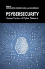 Psybersecurity : Human Factors of Cyber Defence - Book