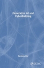 Generative AI and Cyberbullying - Book