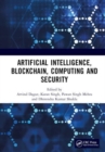 Artificial Intelligence, Blockchain, Computing and Security SET : Proceedings of the International Conference on Artificial Intelligence, Blockchain, Computing and Security (ICABCS 2023), Gr. Noida, U - Book