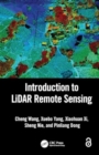 Introduction to LiDAR Remote Sensing - Book