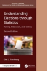 Understanding Elections through Statistics : Polling, Prediction, and Testing - Book