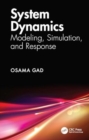 System Dynamics : Modeling, Simulation, and Response - Book