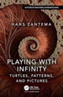Playing with Infinity : Turtles, Patterns, and Pictures - Book