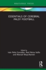 Essentials of Cerebral Palsy Football - Book