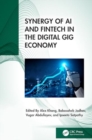 Synergy of AI and Fintech in the Digital Gig Economy - Book