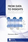 From Data to Insights : A Beginner's Guide to Cross-Tabulation Analysis - Book