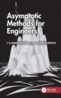 Asymptotic Methods for Engineers - Book