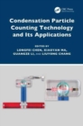 Condensation Particle Counting Technology and Its Applications - Book