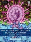 Molecular and Cellular Biology of Viruses - Book