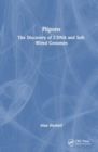 Flipons : The Discovery of Z-DNA and Soft-Wired Genomes - Book