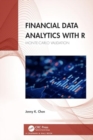 Financial Data Analytics with R : Monte-Carlo Validation - Book