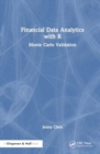 Financial Data Analytics with R : Monte-Carlo Validation - Book