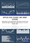 Applied Data Science and Smart Systems - Book