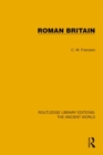 Roman Britain - Book