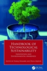 Handbook of Technological Sustainability : Innovation and Environmental Awareness - Book