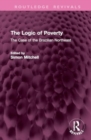 The Logic of Poverty : The Case of the Brazilian Northeast - Book