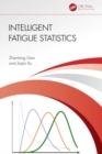 Intelligent Fatigue Statistics - Book