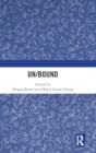 Un/Bound - Book