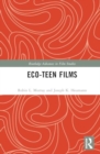 Eco-Teen Films - Book