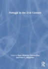 Portugal in the 21st Century - Book