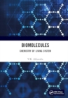 Biomolecules : Chemistry of Living System - Book