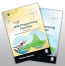 Java Programming Exercises : Two-Volume Set - Book