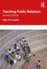 Teaching Public Relations : Principles and Practices for Effective Learning - Book