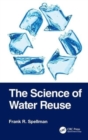 The Science of Water Reuse - Book