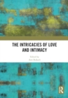 The Intricacies of Love and Intimacy - Book